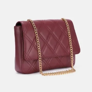 Women's Bag